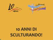 000-Benvenuti