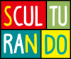 Sculturando