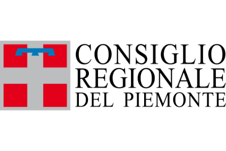 img-our-partners-15.png