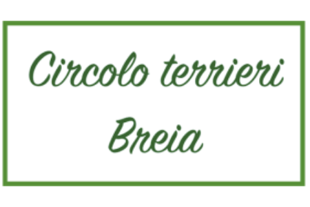img-our-partners-18.png